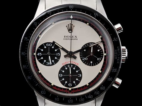 buy rolex daytona paul newman|paul newman rolex daytona sold.